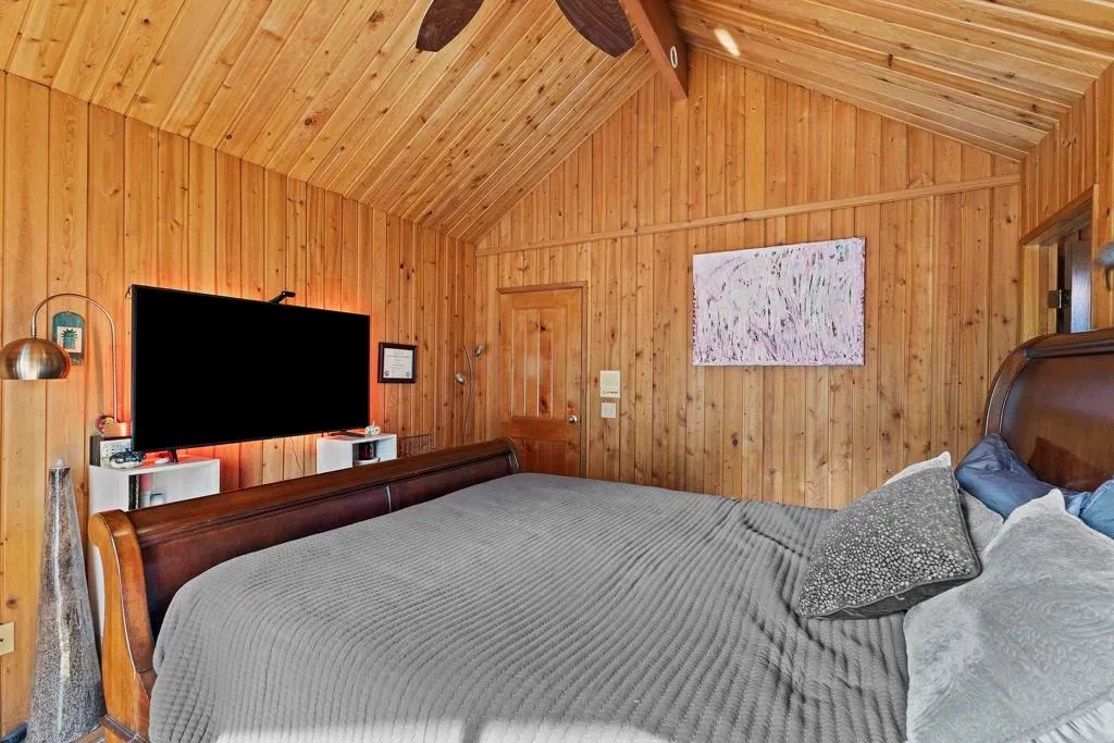 Additional image 48 of 17959 Bluegrass Road, Ramona, CA 92065