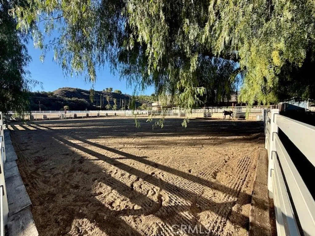 Additional image 58 of 30076 Bouquet Canyon Rd, Saugus, CA 91390