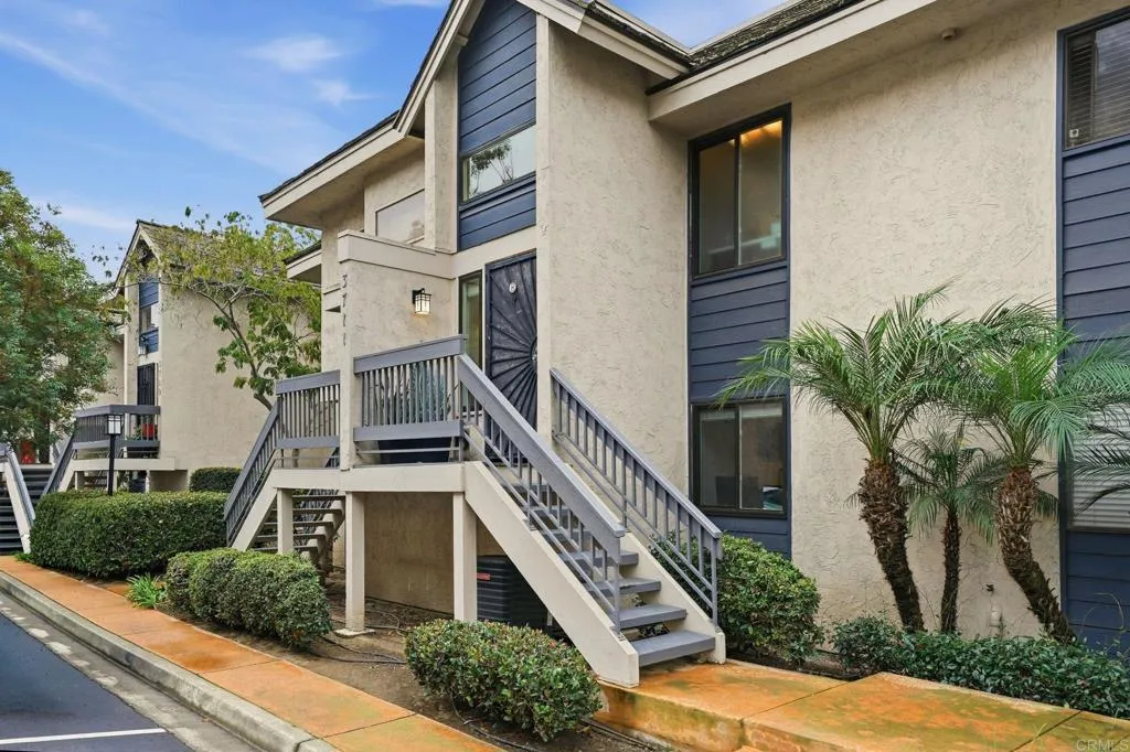 Additional image 17 of 3711 Balboa Ter Unit B, San Diego, CA 92117