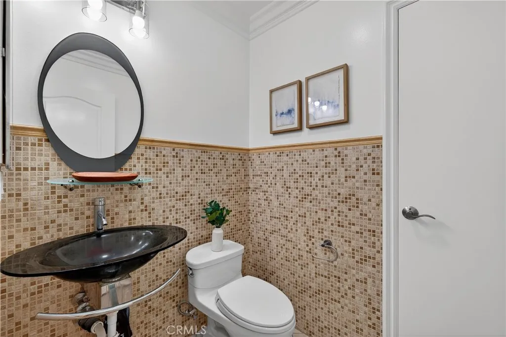 Additional image 97 of 9538 Wendon Street, Temple City, CA 91780