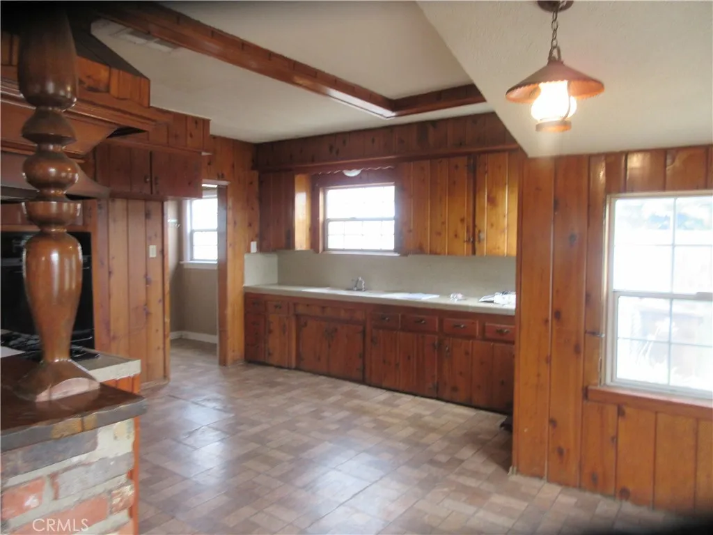 Additional image 8 of 15185 Cobalt, Sylmar, CA 91342