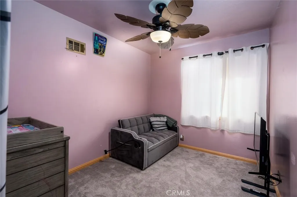 Additional image 17 of 498 Monte Vista Way, Hemet, CA 92544