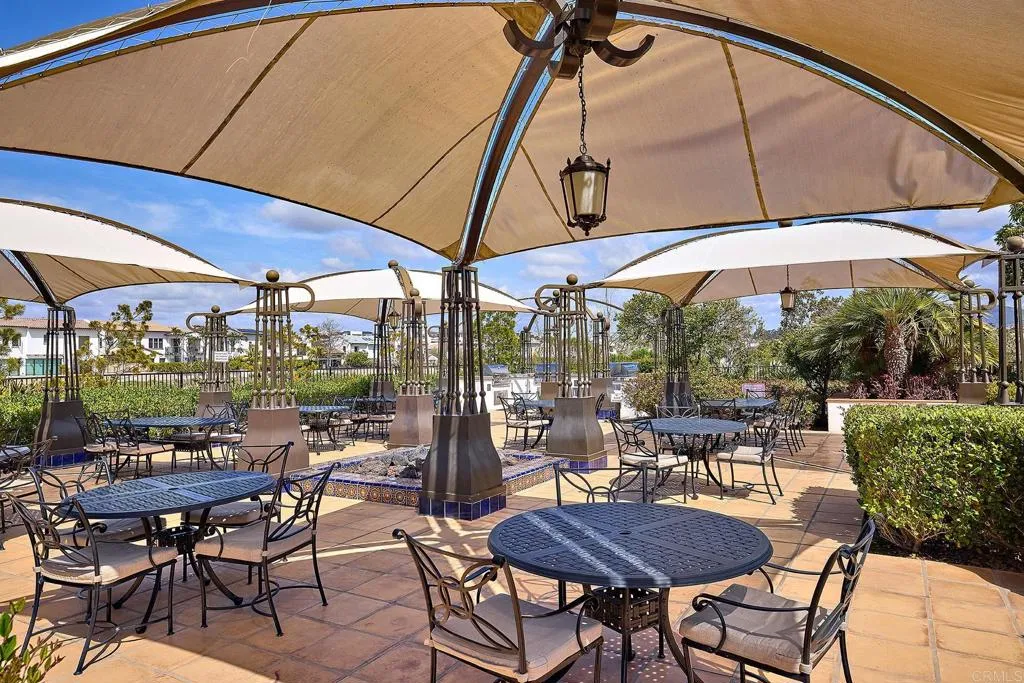 Additional image 99 of 5815 Blazing Star Ln., San Diego, CA 92130