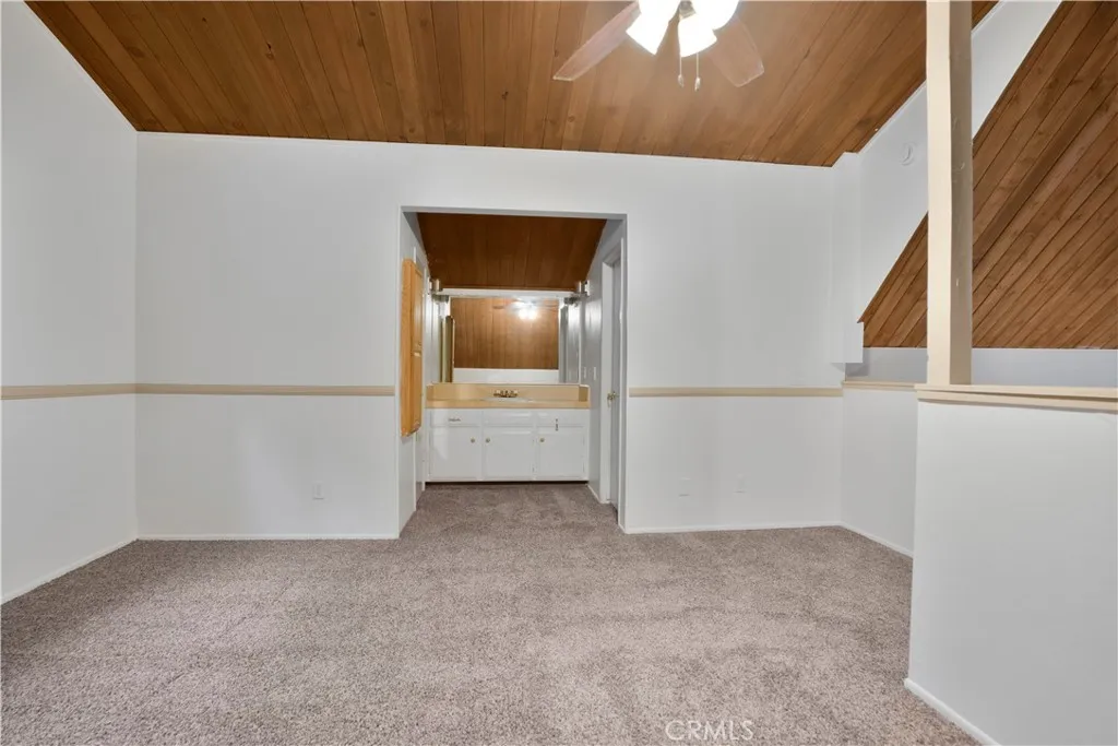 Additional image 17 of 414 Grass Valley Rd, Lake Arrowhead, CA 92352