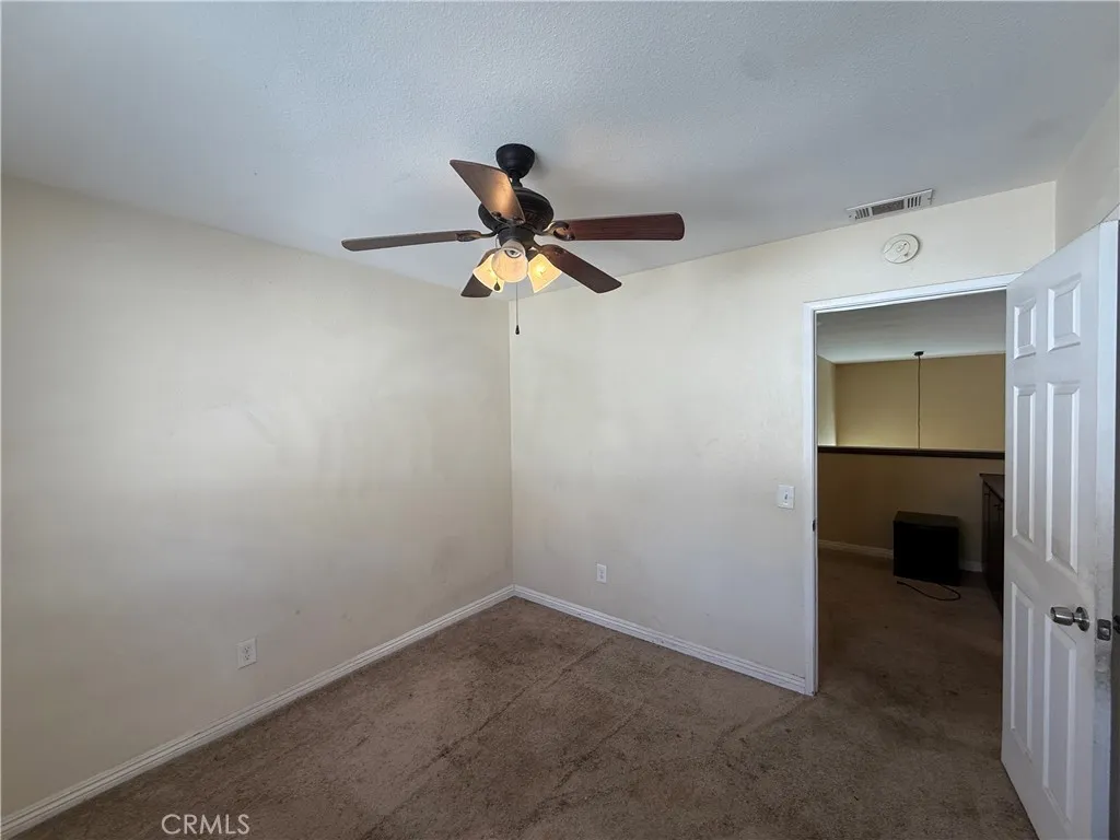Additional image 100 of 23768 Timber Bluff Court, Moreno Valley, CA 92557