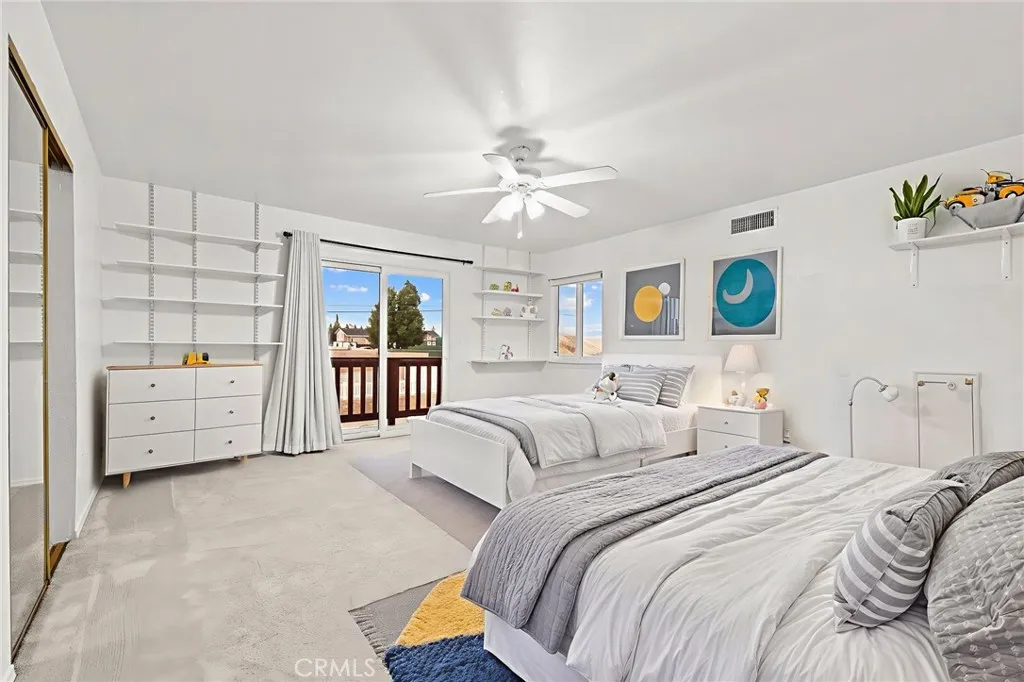 Additional image 71 of 42655 Cabin Dr, Lake Hughes, CA 93532