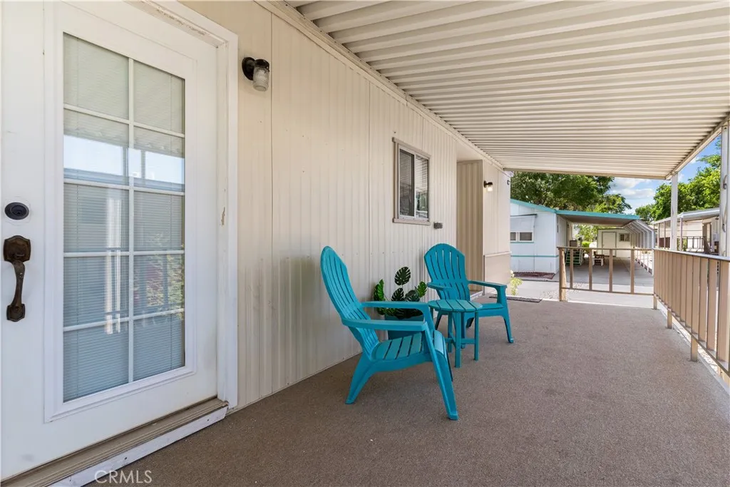 Additional image 54 of 13393 Mariposa Rd #99, Victorville, CA 92395