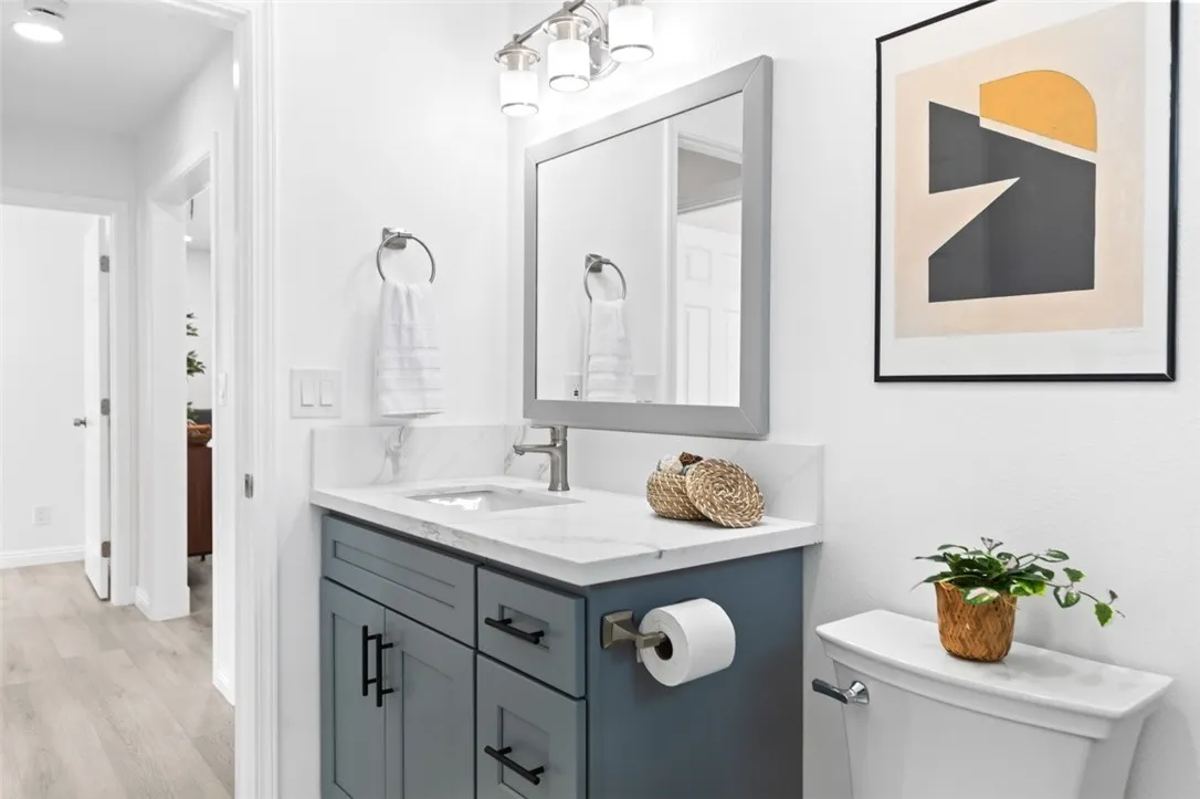 Additional image 98 of 9210 Ralph St, Rosemead, CA 91770