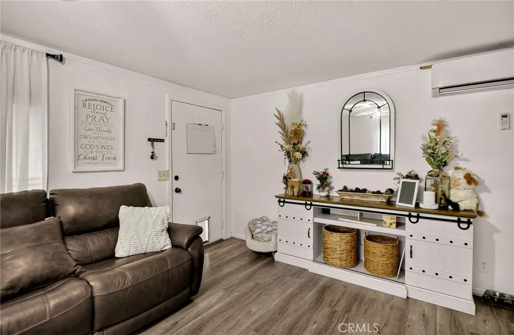 Additional image 11 of 3156 Esplanade Unit 292, Chico, CA 95973