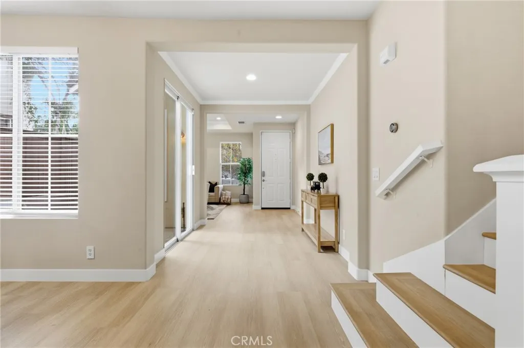 Additional image 77 of 76 Kyle Court, Ladera Ranch, CA 92694