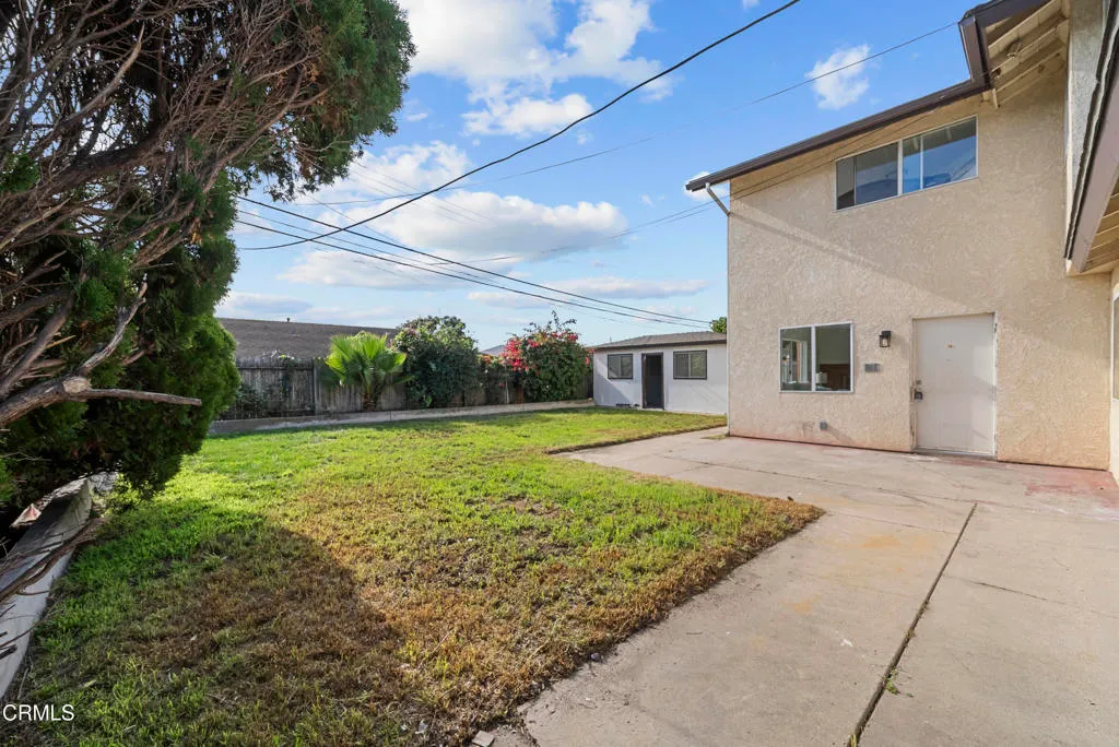 Additional image 84 of 910 Ivywood Drive, Oxnard, CA 93030