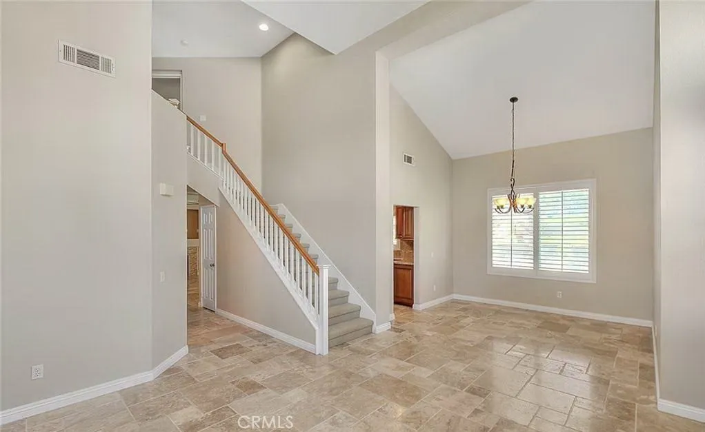 Additional image 56 of 16410 Argent Rd, Chino Hills, CA 91709