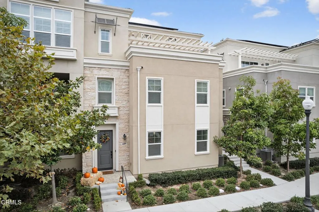 Additional image 142 of 611 Winchester Drive, Oxnard, CA 93036