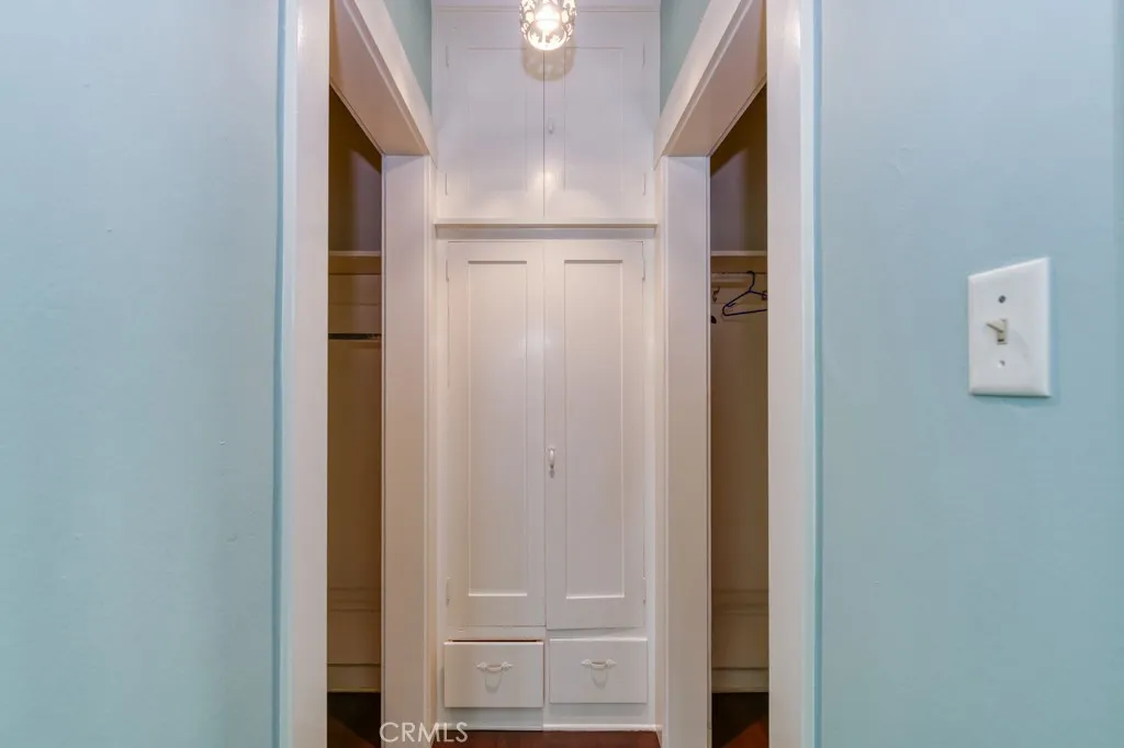 Additional image 47 of 605 E Home Avenue, Fresno, CA 93728