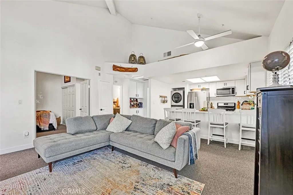 Additional image 40 of 4561 Warner Ave Unit 201, Huntington Beach, CA 92649