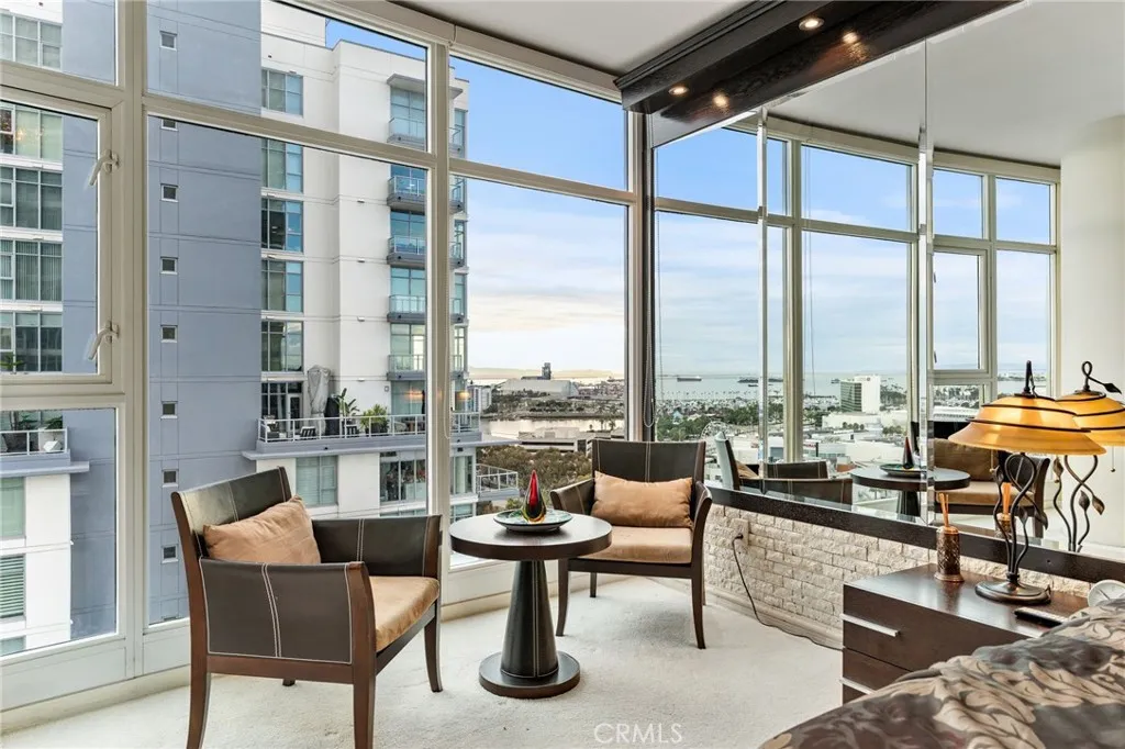 Additional image 15 of 400 W Ocean Blvd Unit 1702, Long Beach, CA 90802