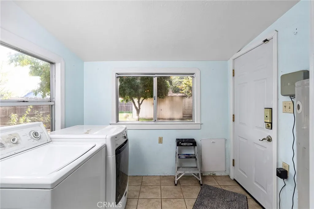 Additional image 68 of 309 Central St, Orland, CA 95963