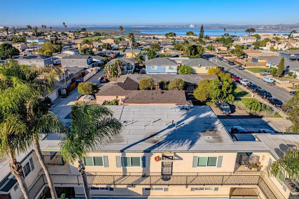 Additional image 28 of 940 Calla Ave Unit 15, Imperial Beach, CA 91932