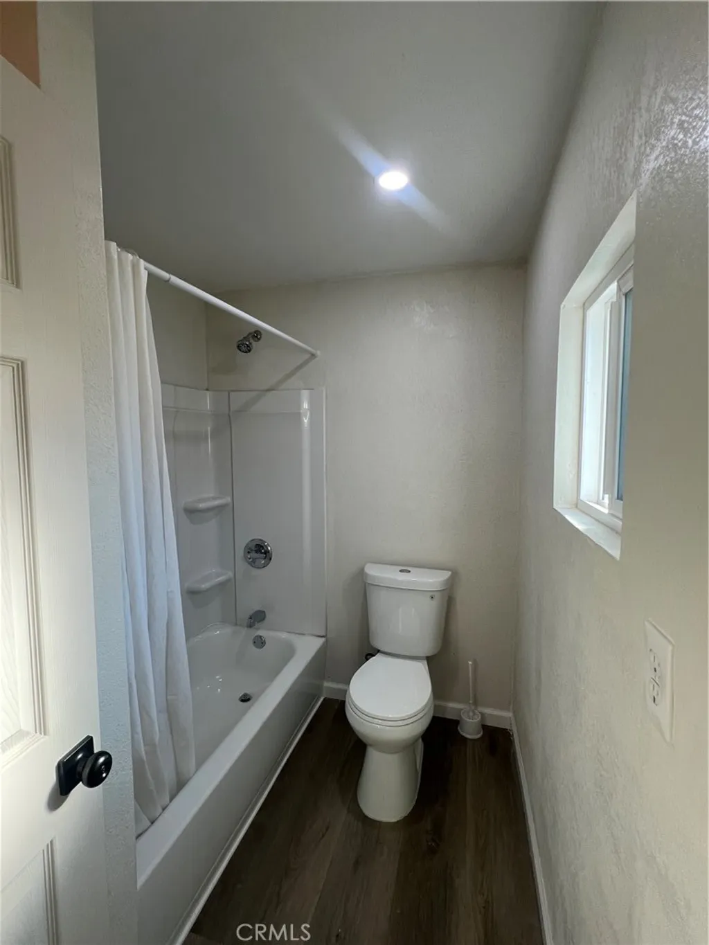 Additional image 11 of 2258 E Clay Ave, Fresno, CA 93701