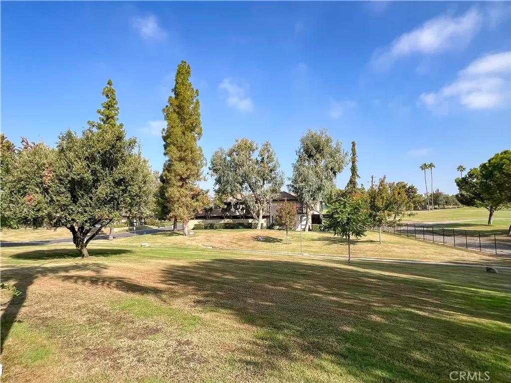 Additional image 57 of 2323 E Hills St Unit 57, Bakersfield, CA 93306