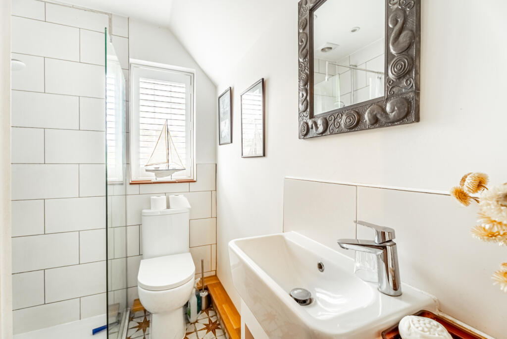 Additional image 15 of High Street, Wheathampstead, St. Albans, Hertfordshire, AL4