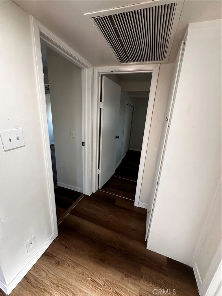 Additional image 25 of 184 N Acacia St, Blythe, CA 92225