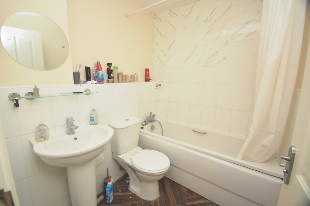 Additional image 10 of Aviation Avenue, Hatfield, AL10