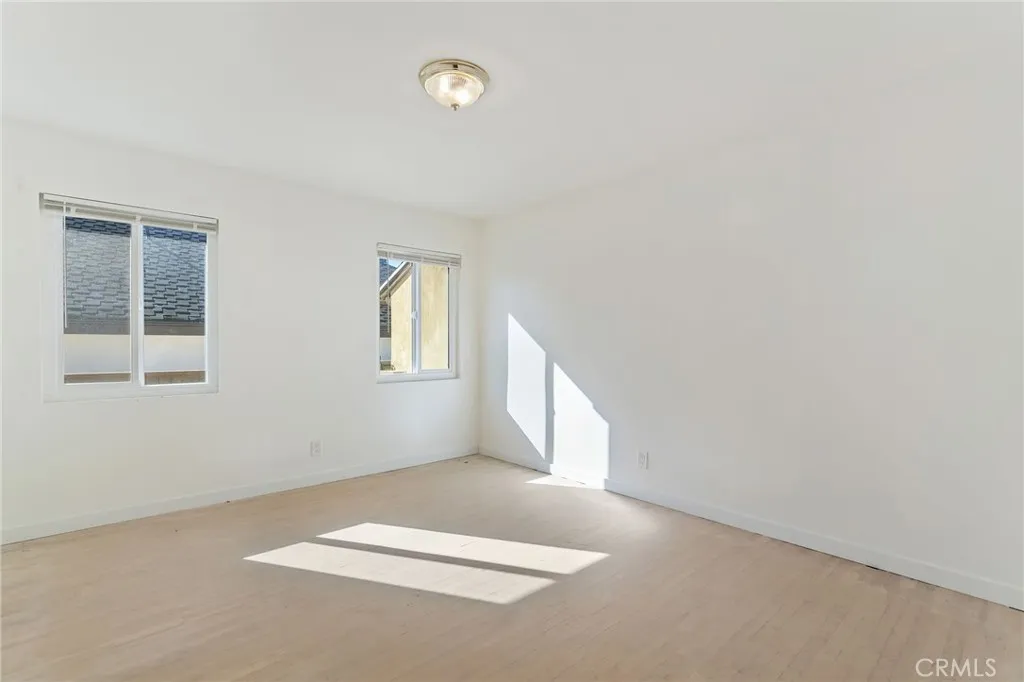 Additional image 18 of 12418 Gain Street, Pacoima, CA 91331