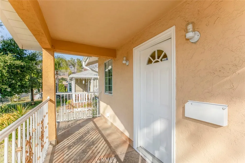 Additional image 5 of 11020 Scoville Avenue, Sunland, CA 91040