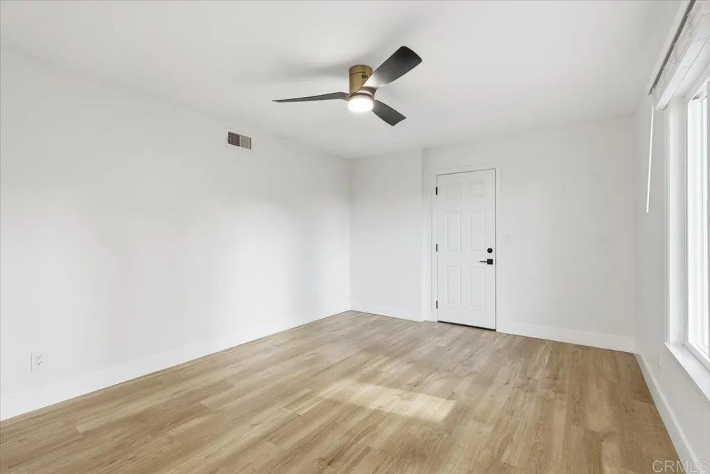 Additional image 71 of 5220 Le Barron Road, San Diego, CA 92115