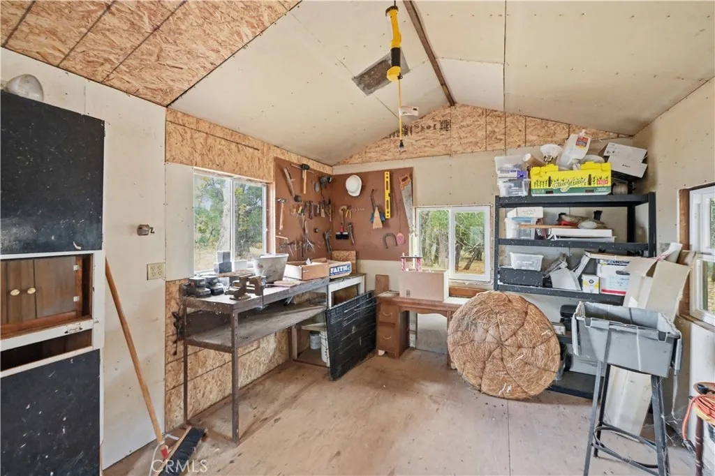 Additional image 75 of 13035 Anderson Road, Lower Lake, CA 95457