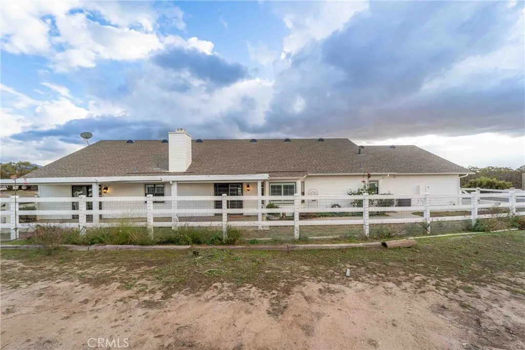 Additional image 117 of 48960 Shetland Lane, Aguanga, CA 92536