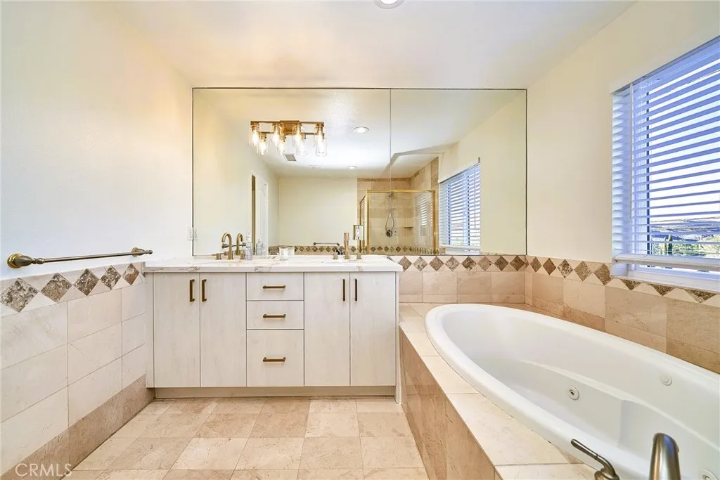 Additional image 55 of 10357 Commerce Avenue Unit 7, Tujunga, CA 91042