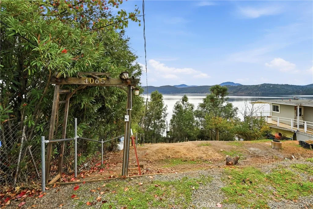 Additional image 35 of 4065 Mesa Dr, Clearlake, CA 95422