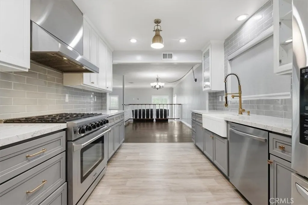 Additional image 74 of 11514 Mollyknoll Ave, Whittier, CA 90604