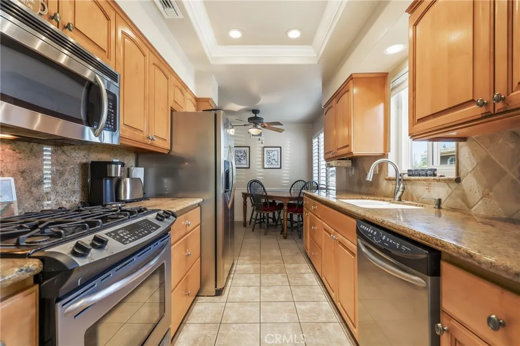 Additional image 18 of 516 S Peregrine St, Anaheim, CA 92806