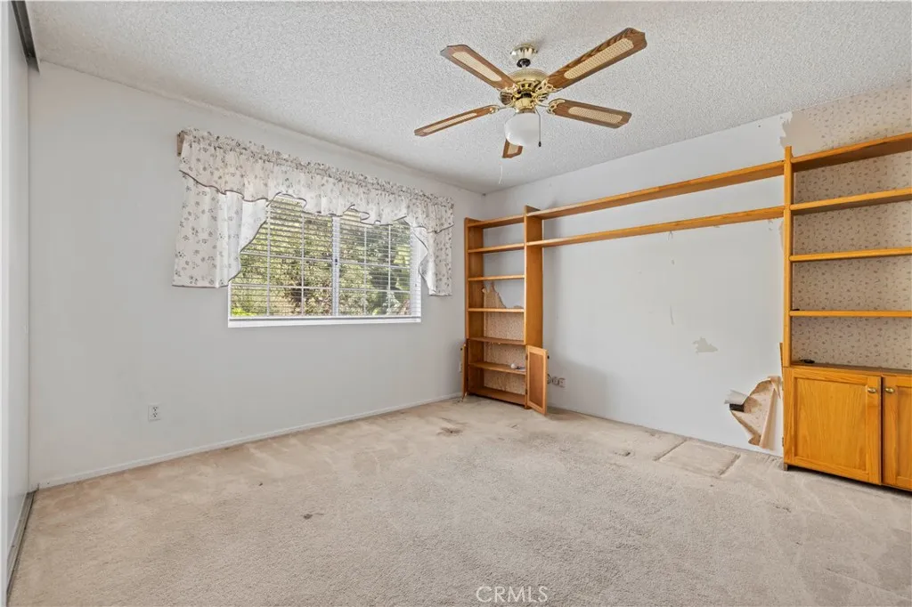 Additional image 23 of 22211 Barbacoa Dr, Saugus, CA 91350