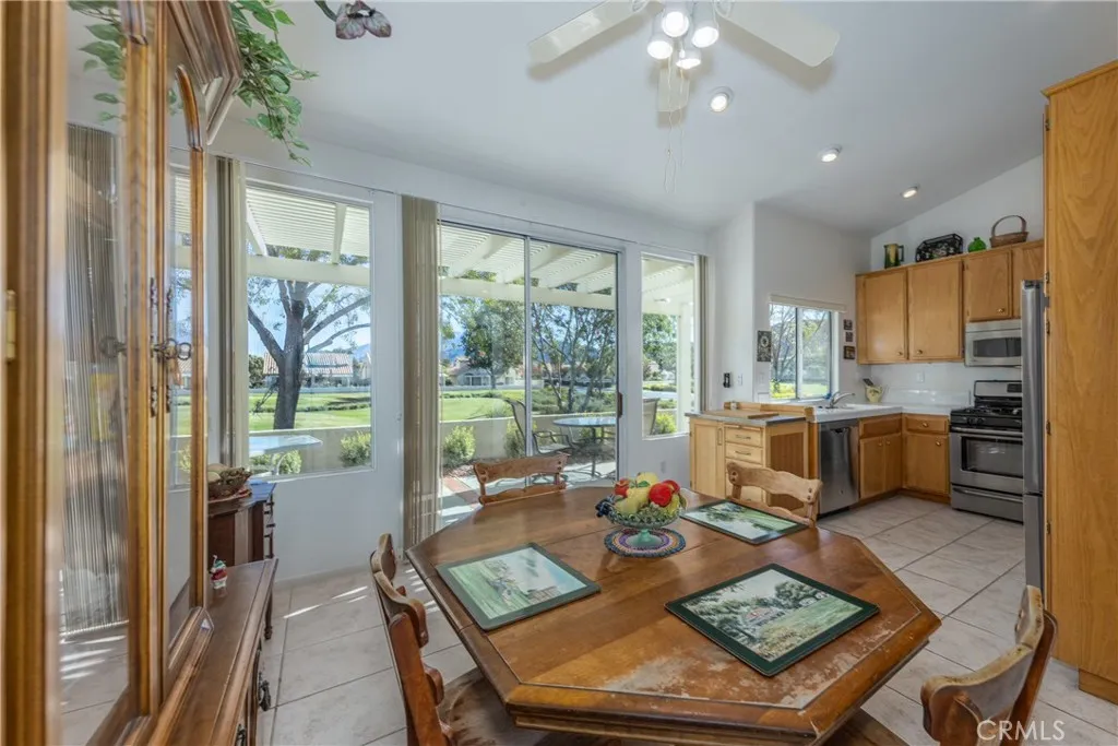 Additional image 13 of 1350 Pine Valley Rd, Banning, CA 92220