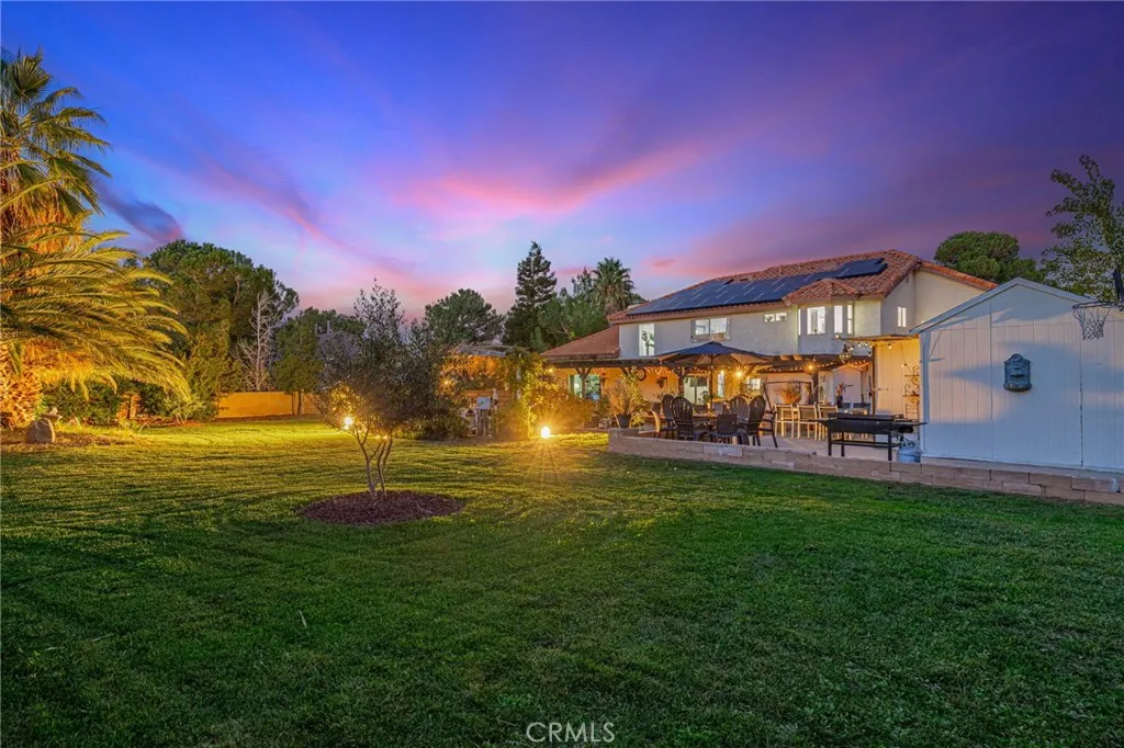 Additional image 130 of 41423 Vista Linda, Palmdale, CA 93551