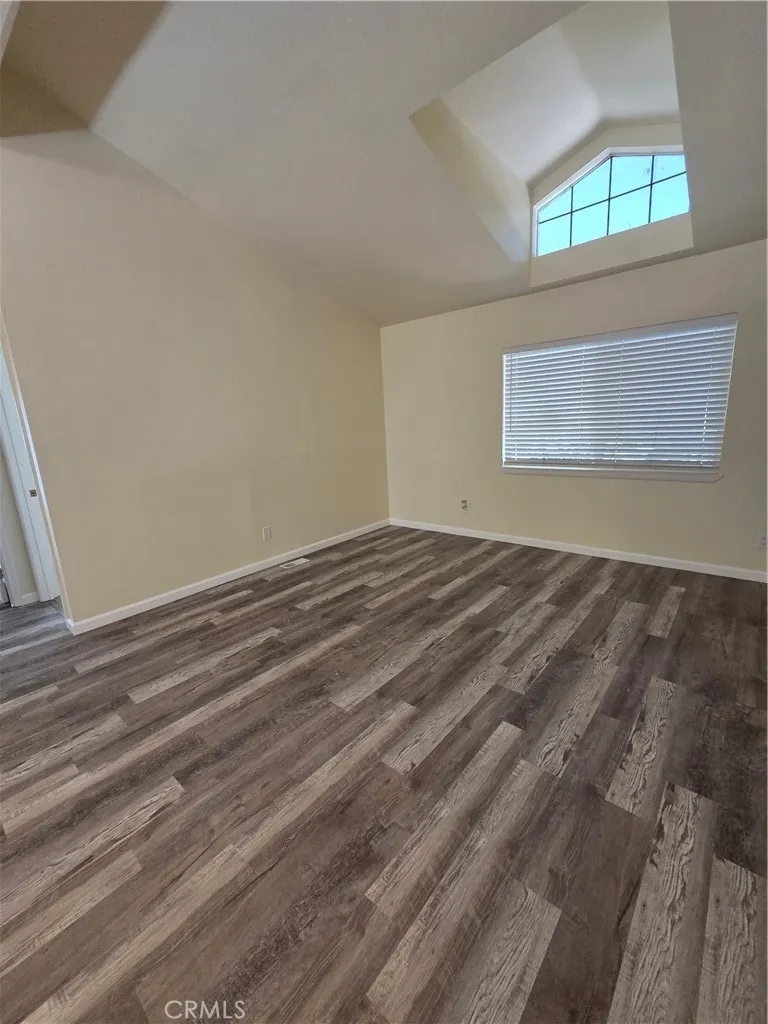 Additional image 65 of 2920 Clark Rd Unit K2, Butte Valley, CA 95969