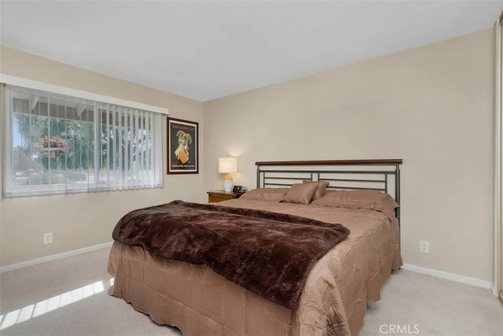 Additional image 49 of 6271 Reubens Dr, Huntington Beach, CA 92647