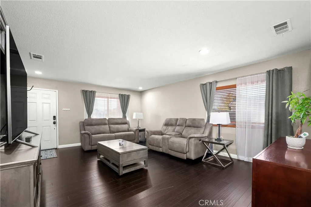 Additional image 67 of 1563 Marion Avenue, Lancaster, CA 93535