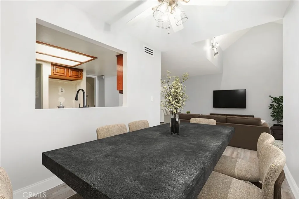 Additional image 11 of 1226 S Western Avenue Unit 105, Anaheim, CA 92804