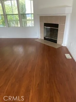 Additional image 36 of 58755 Redshank Road, Anza, CA 92539