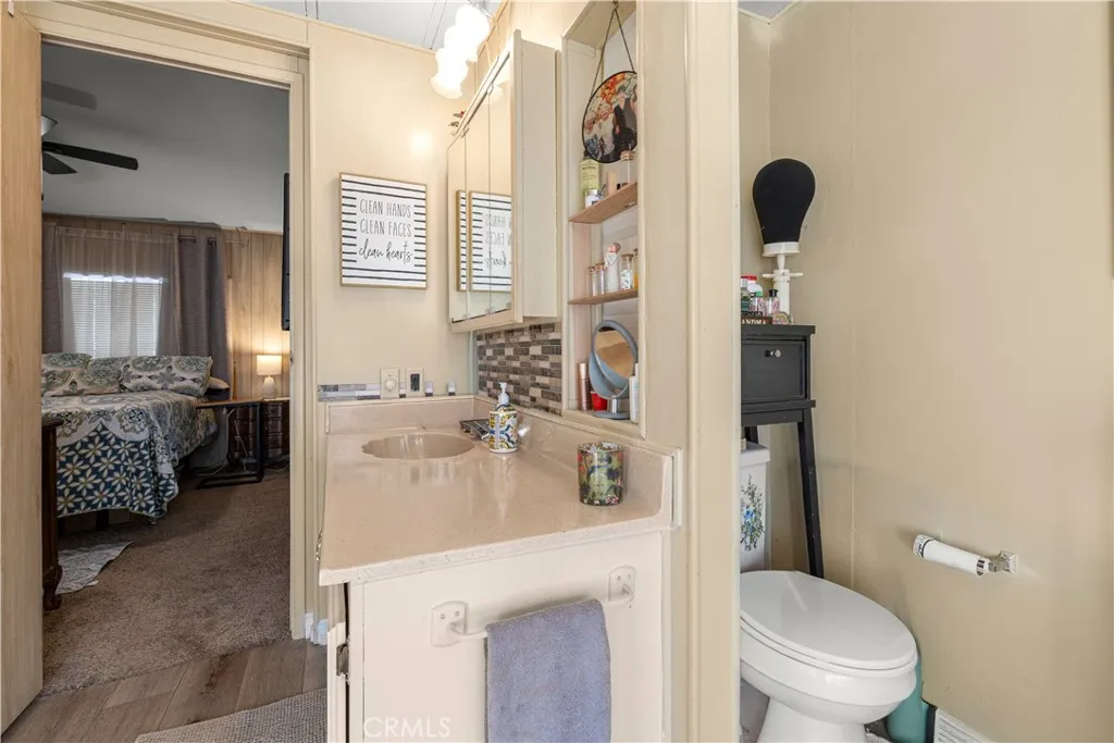 Additional image 22 of 1456 E Philadelphia St Unit 119, Ontario, CA 91761