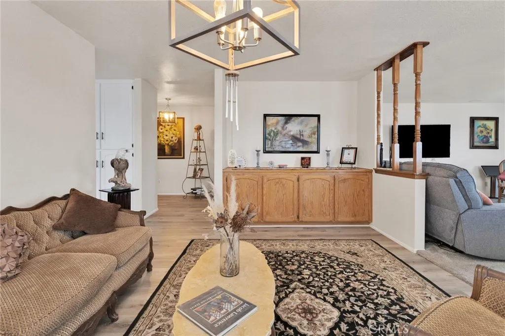 Additional image 46 of 21291 Ramona Ave, Apple Valley, CA 92307