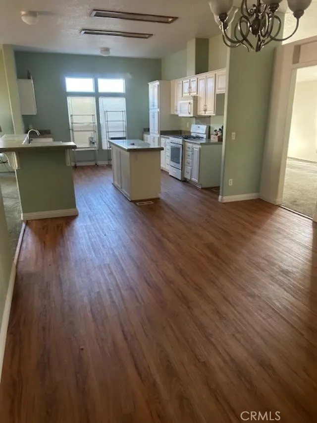 Additional image 37 of 19179 Westlawn St, Hesperia, CA 92345