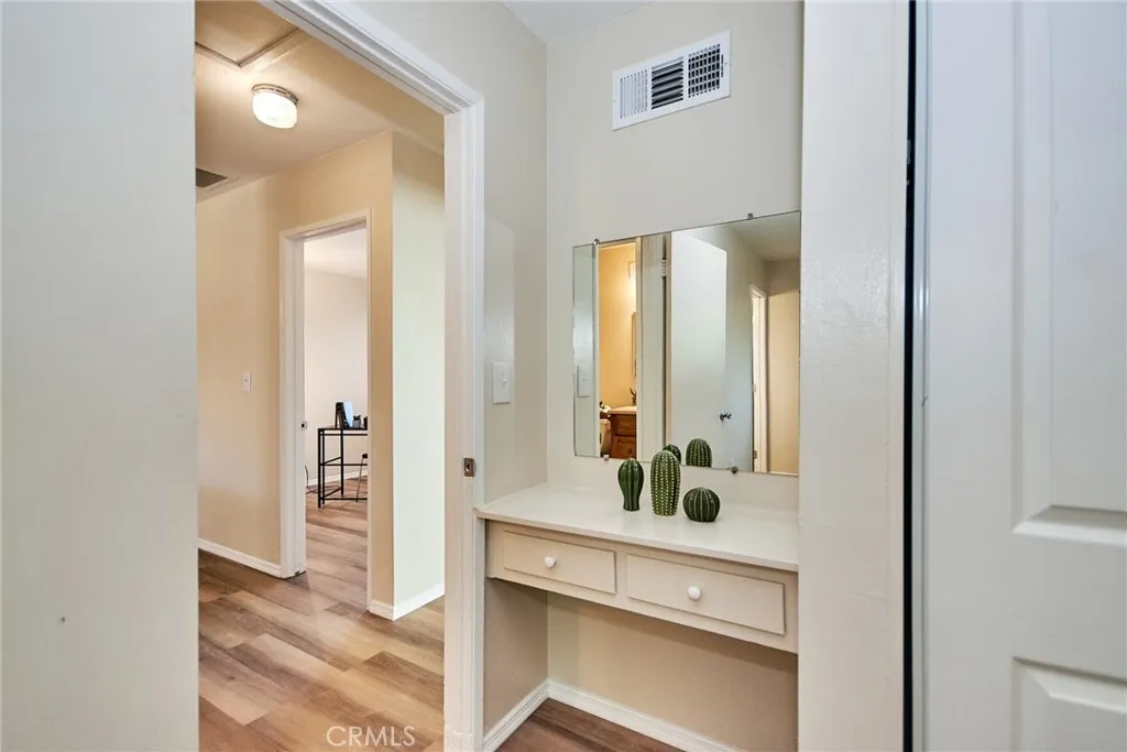 Additional image 58 of 1521 Marin Ave, Ontario, CA 91764