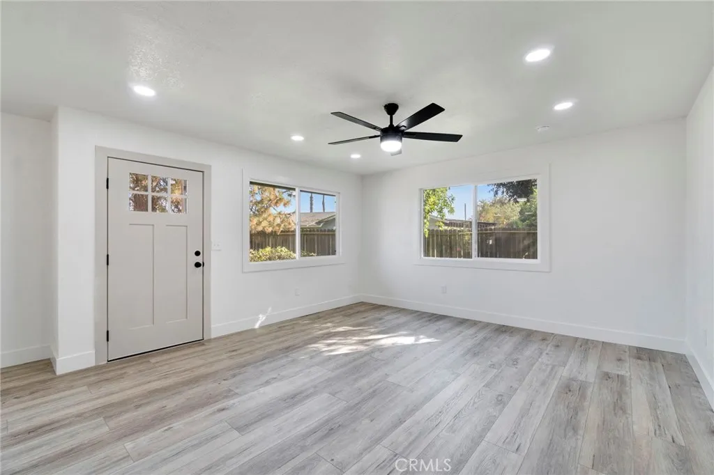 Additional image 44 of 26958 John Kennedy Court, Madera, CA 93637