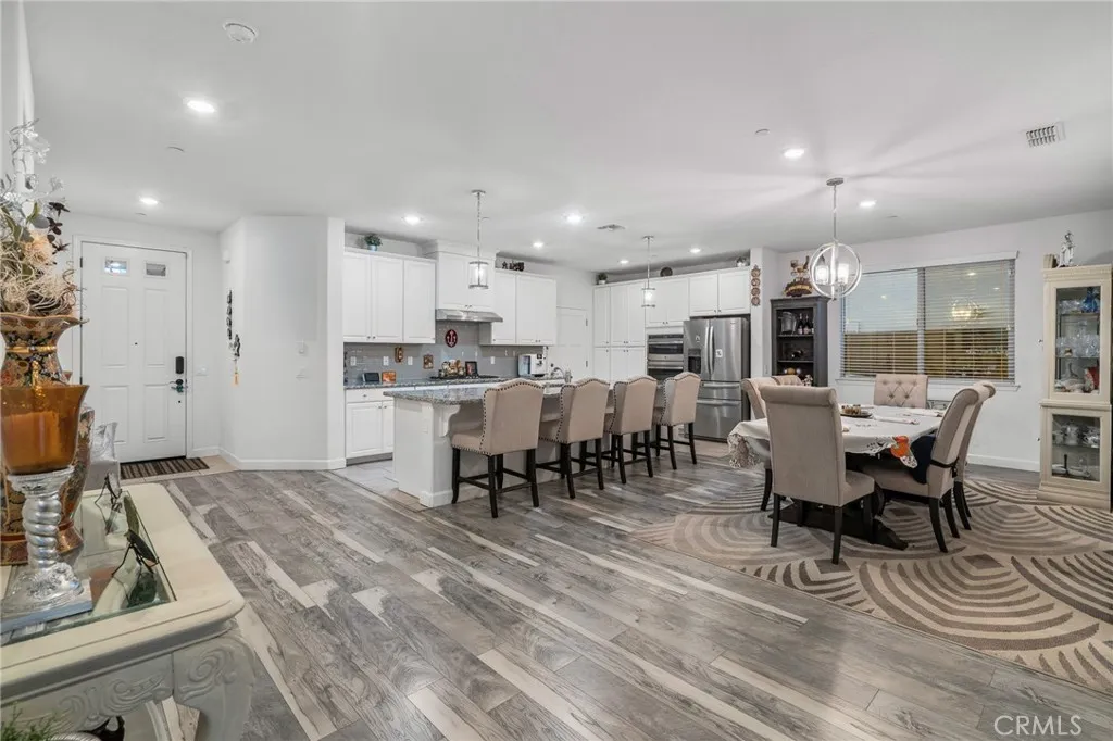 Additional image 28 of 9276 Red Thistle Court, Sacramento, CA 95829